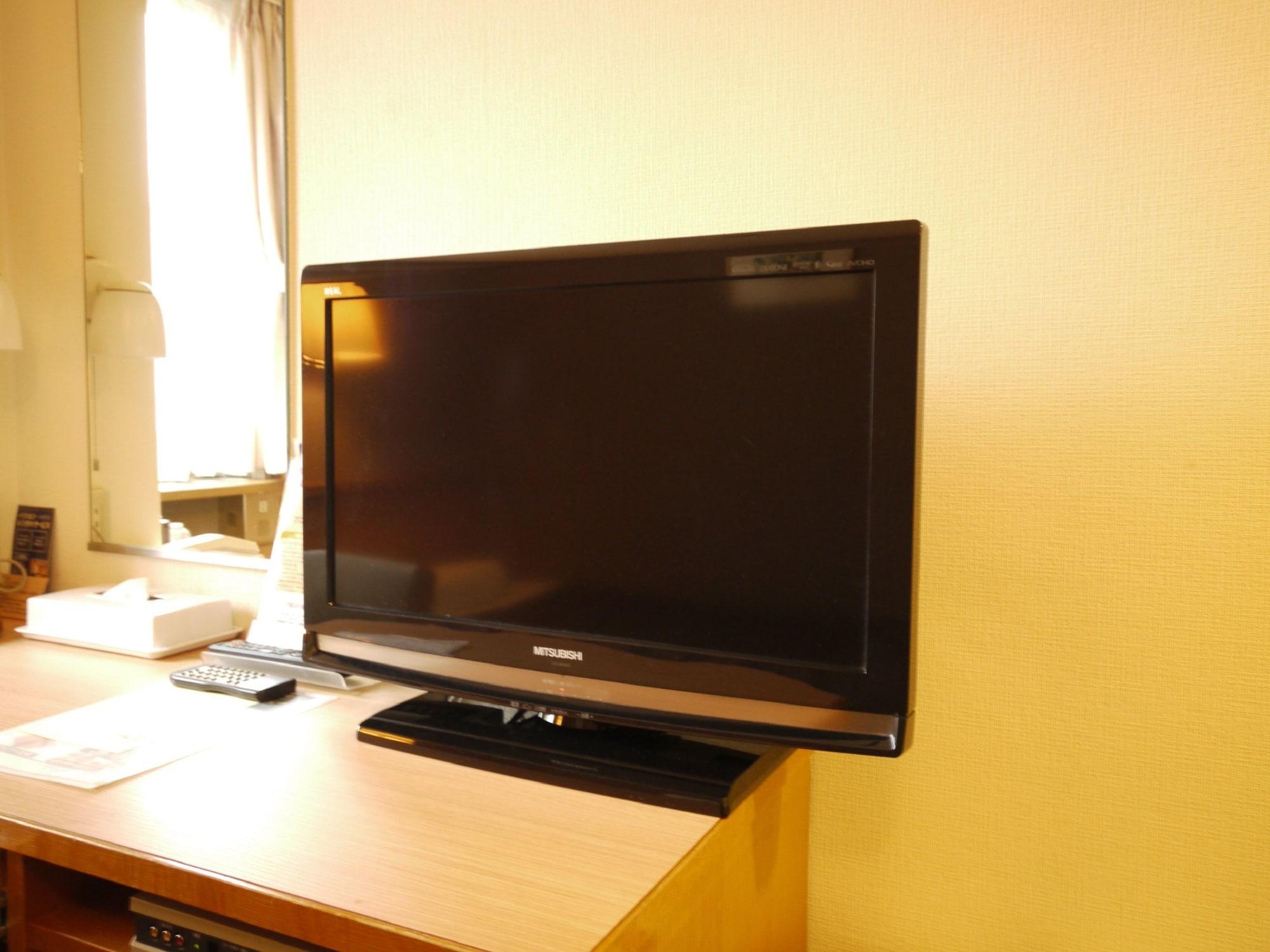 Hotel Route-Inn Tokyo Asagaya Exterior photo